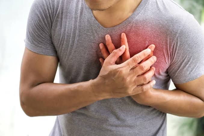 Why young people are dying suddenly due to heart attacks? Can we prevent&nbsp;it?
