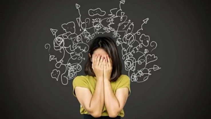 “The Impact of Chronic Stress on Cardiovascular Health: A Scientific Perspective”